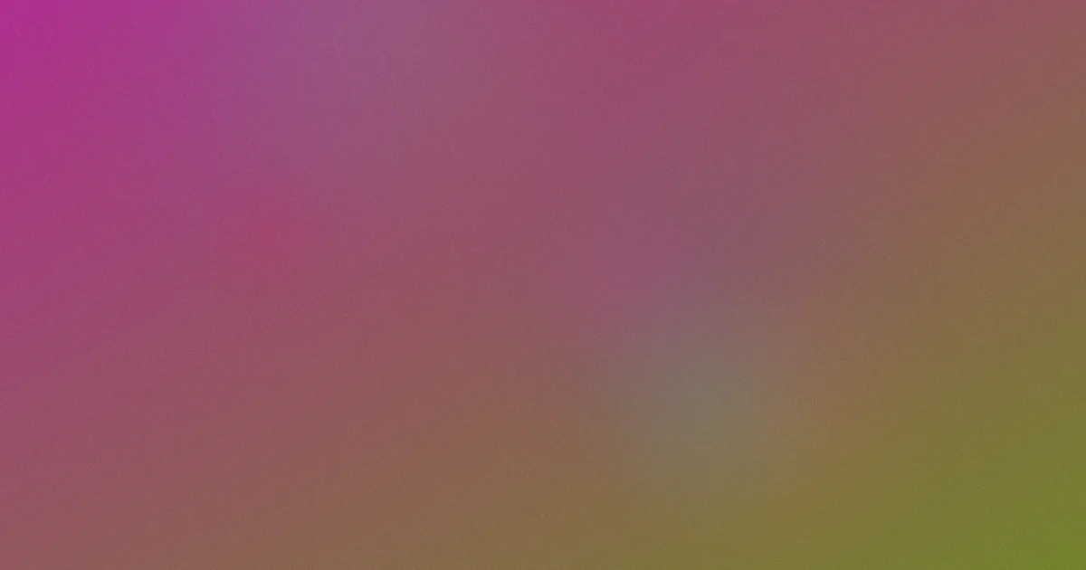伦理片影院值得吗？清单式回答